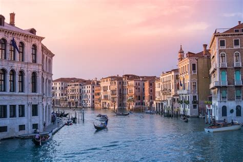 THE 10 BEST Cheap Hotels in Venice 2024 (Prices) .